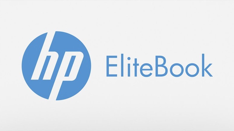 HP EliteBook