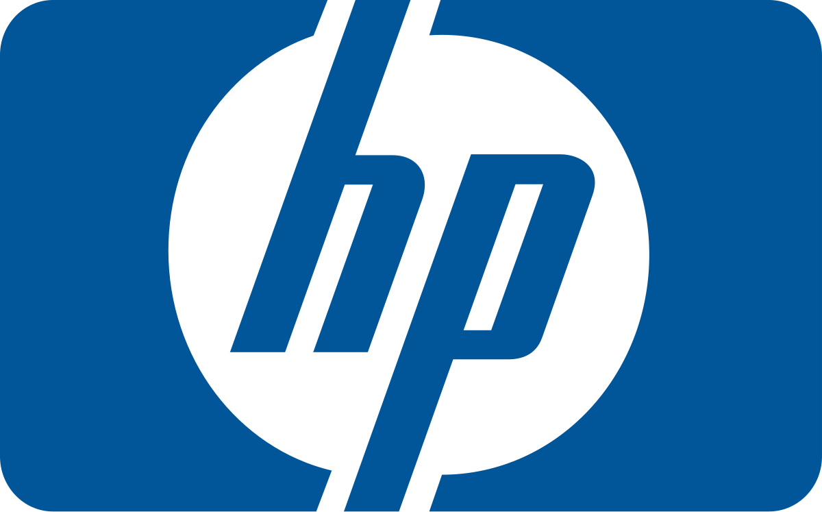 HP