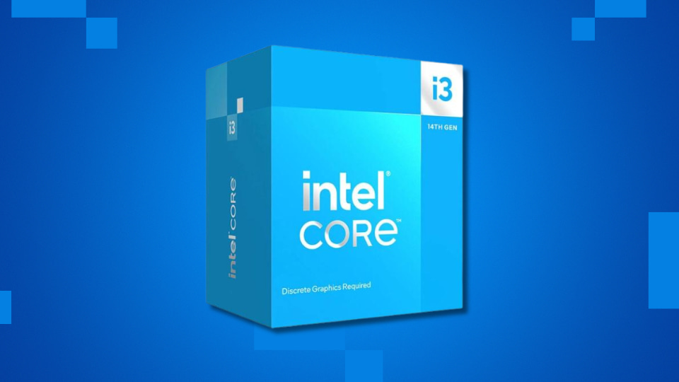 i3