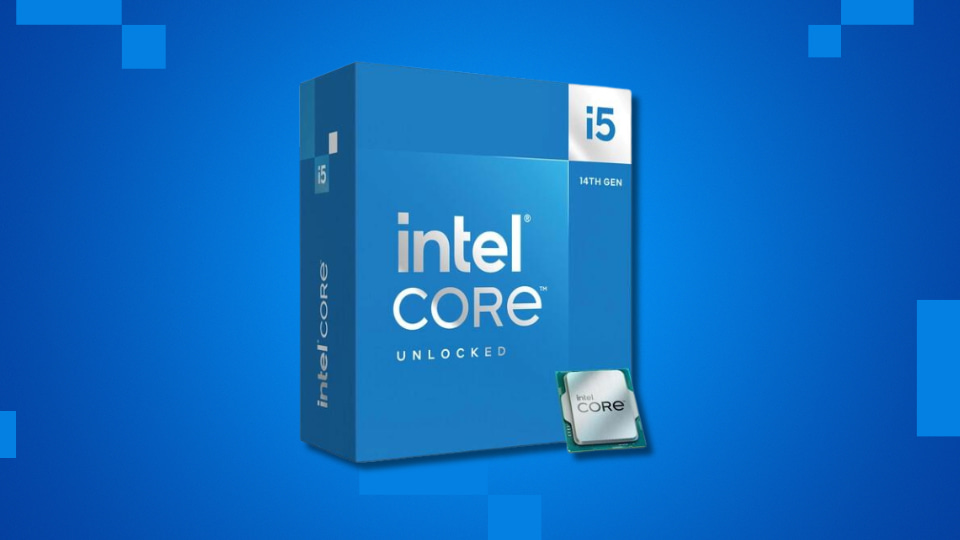 i5