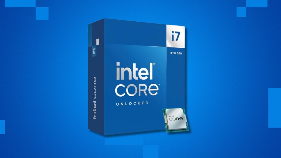 i7