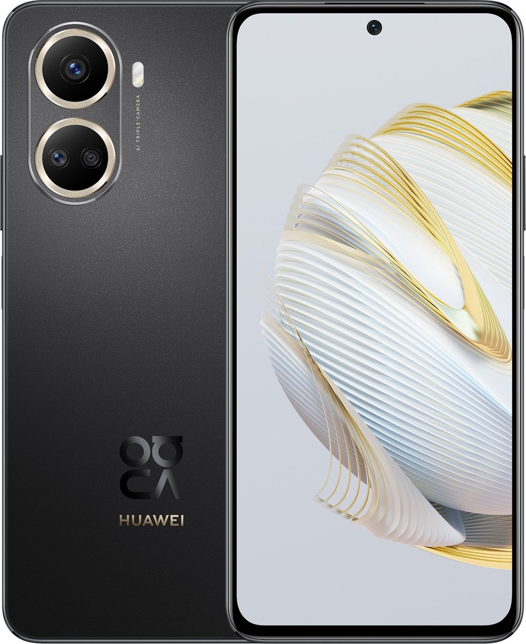 Huawei Nova 10 SE