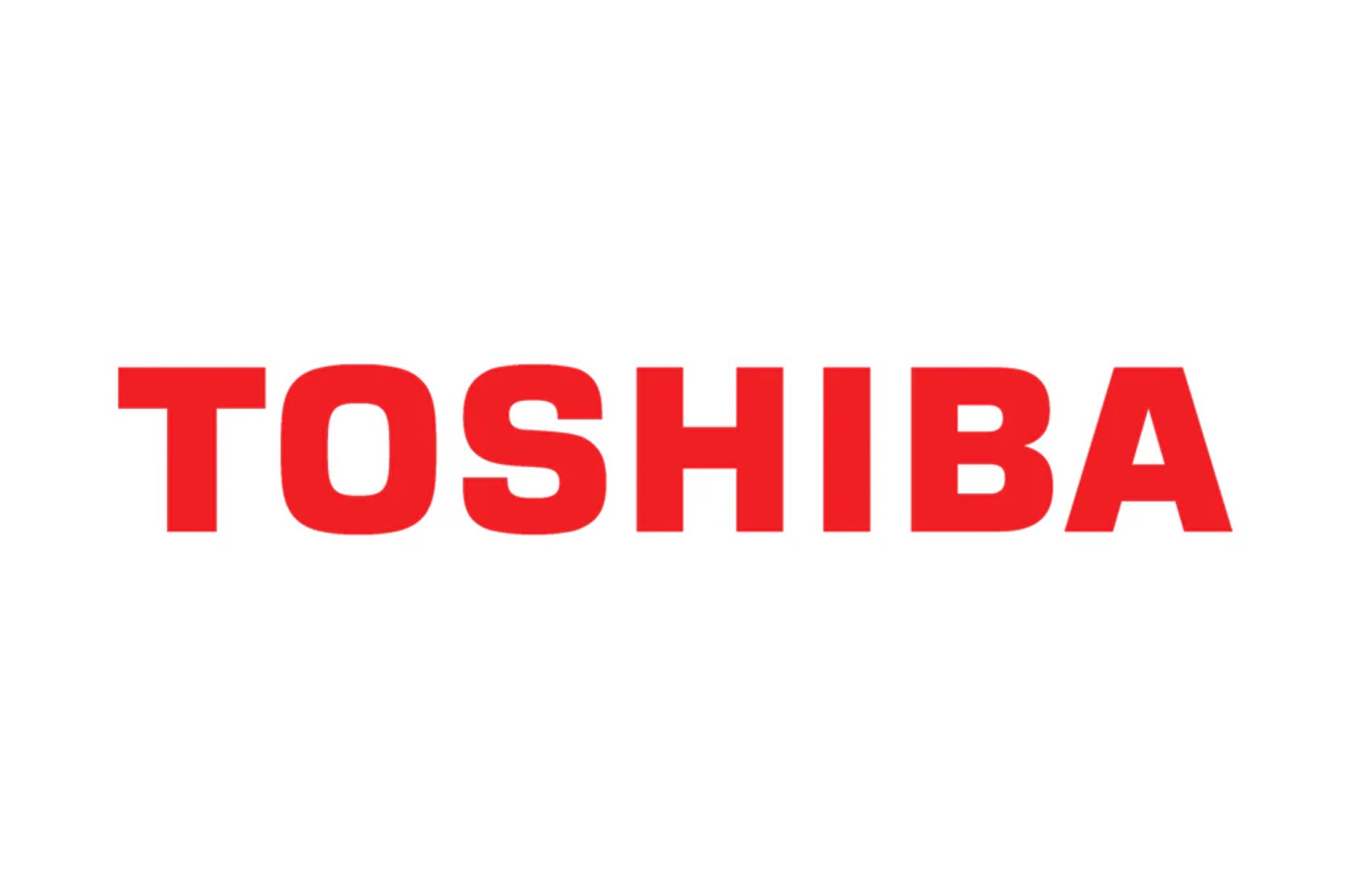 Toshiba