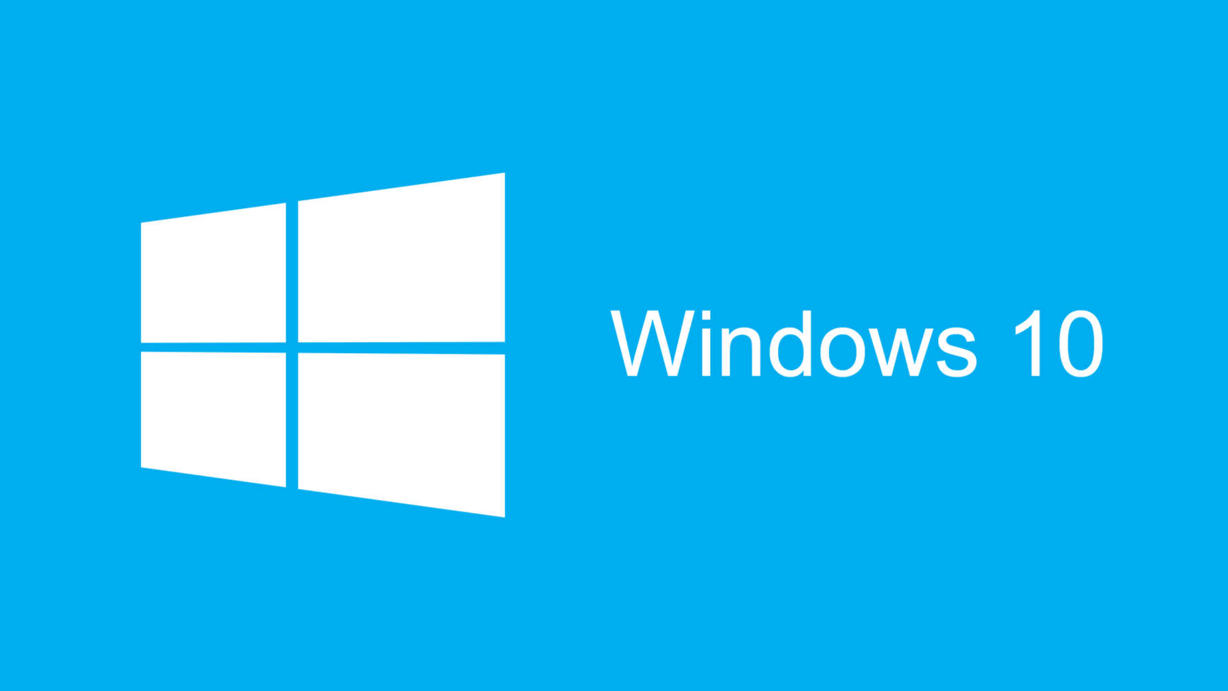 Windows 10 Pro