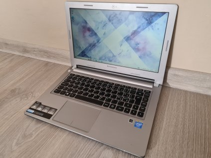 Lenovo M30-70