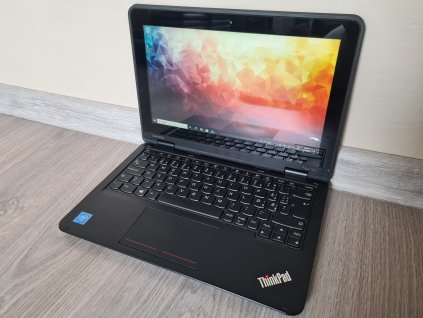 Lenovo Yoga 11e G4