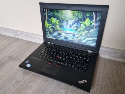LENOVO ThinkPad L430