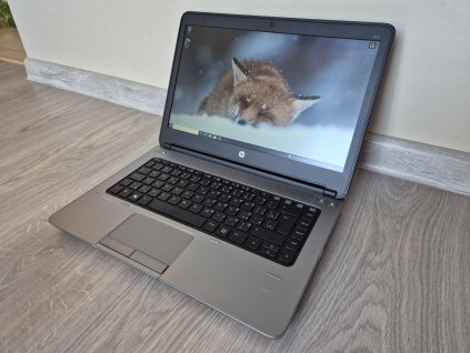 HP ProBook 645 G1