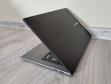 ASUS VivoBook M433I