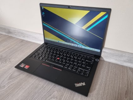 Lenovo Thinkpad E14 Gen2
