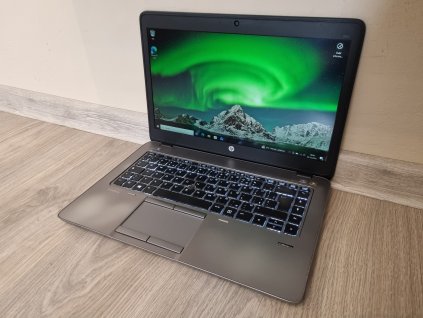 HP EliteBook 840 G2