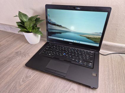 DELL Latitude 5480