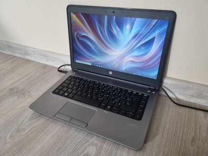 HP EliteBook 840 G2