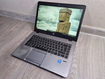 HP EliteBook 840 G2
