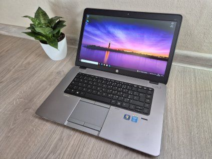 HP EliteBook 850 G1