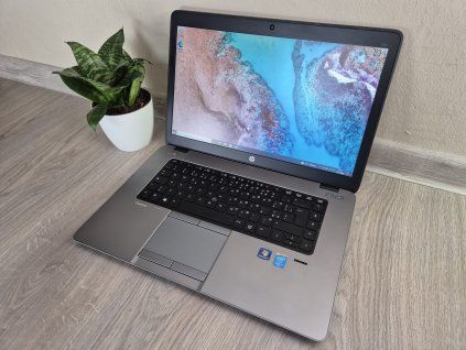 HP EliteBook 850 G1