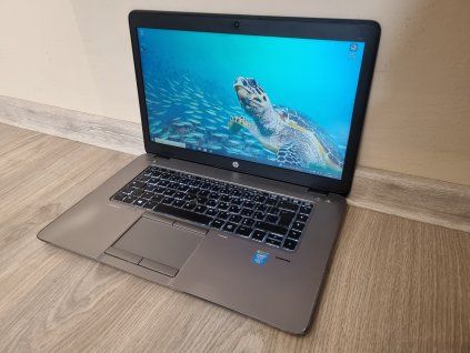 HP EliteBook 850 G2