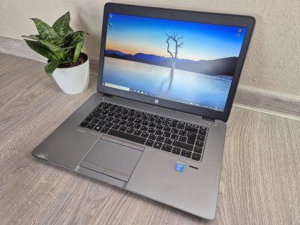 HP EliteBook 850 G2