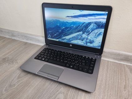 HP ProBook 645 G1