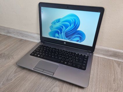 HP ProBook 645 G1