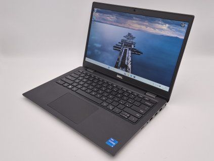 Dell Latitude 3420