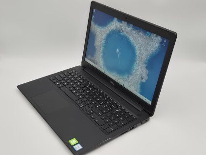 Dell Latitude 3500