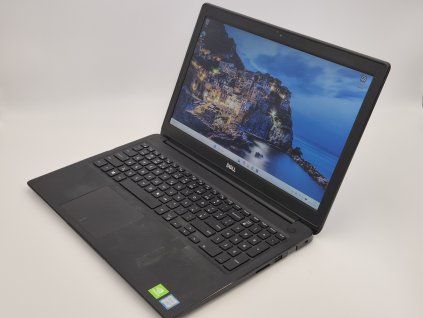 Dell Latitude 3500