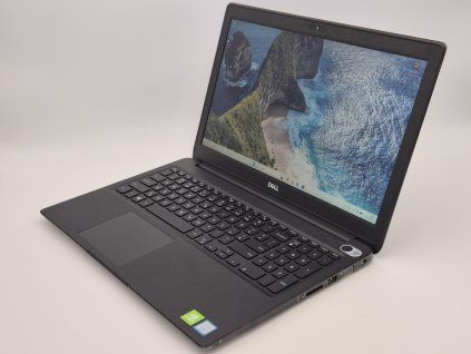 Dell Latitude 3500