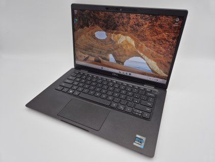 Dell Latitude 7320