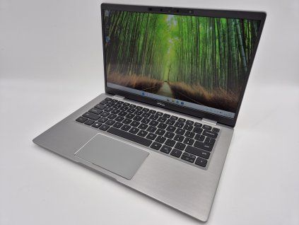 Dell Latitude 7320
