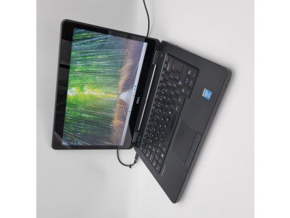 DELL Latitude 5440