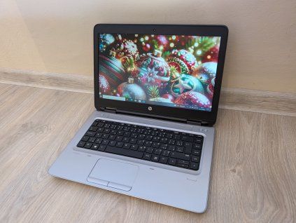 HP ProBook 645 G2