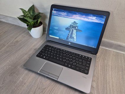 HP ProBook 645 G1