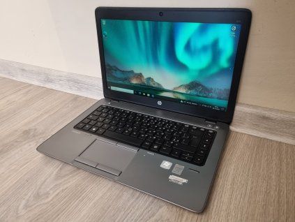 HP EliteBook 840 G1