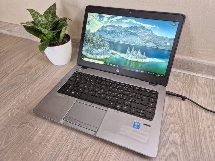 HP EliteBook 840 G2