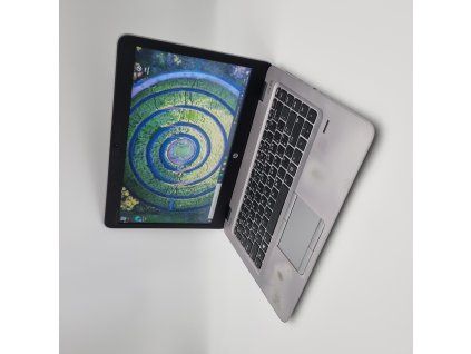 HP Elitebook 840 G4