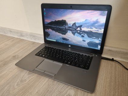 HP EliteBook 850 G1