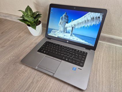 HP EliteBook 850 G2