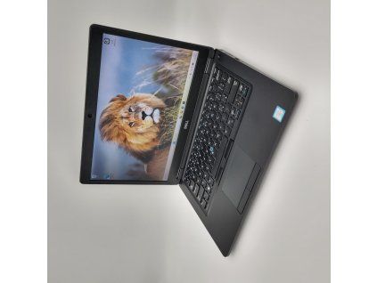 Dell Latitude 5480