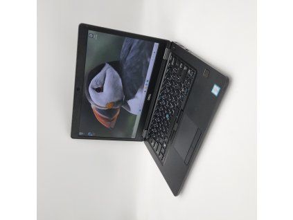 Dell Latitude 5480