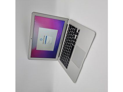 Apple MacBook Air 13" (2015) A1466