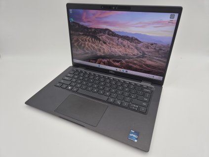 Dell Latitude 7430