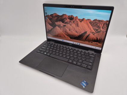 Dell Latitude 7430