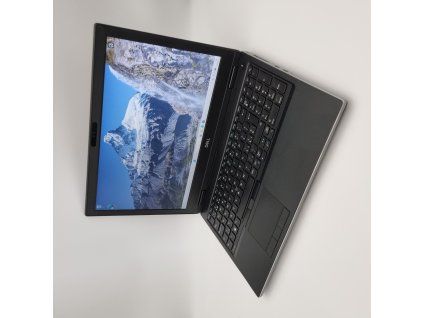 Dell Precision 7530