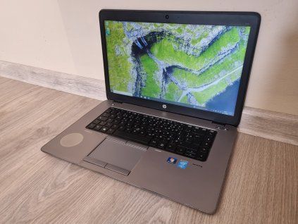 HP EliteBook 850 G1