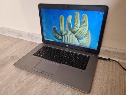 HP EliteBook 850 G1