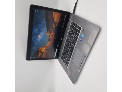 HP EliteBook 850 G1