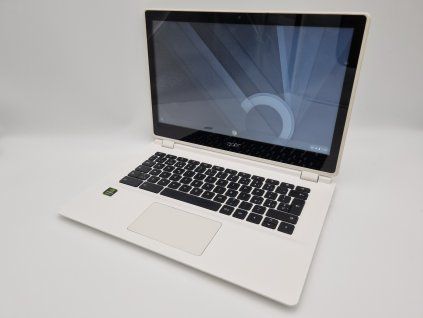 Acer Chromebook 13 CB5-311P