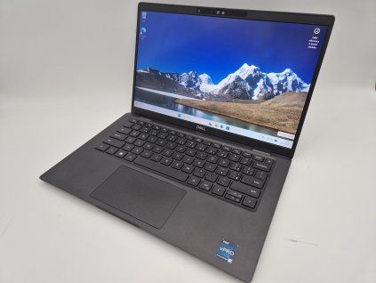 Dell Latitude 7430