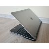Použitý Dell Latitude E7240